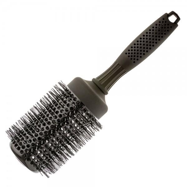 Head Jog 129 - 53mm Light Radial Brush - SalonServe Hair & Beauty Supplies Ltd