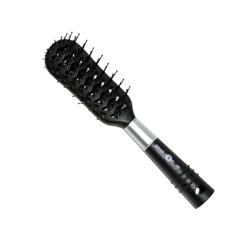 Head Jog 26 - Pin Vent Brush