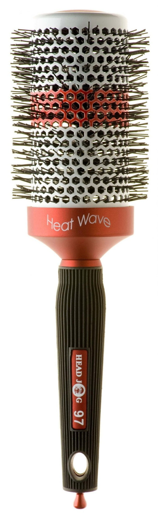 Head Jog 97 - 52mm Heat Wave Radial Brush - SalonServe Hair & Beauty Supplies Ltd