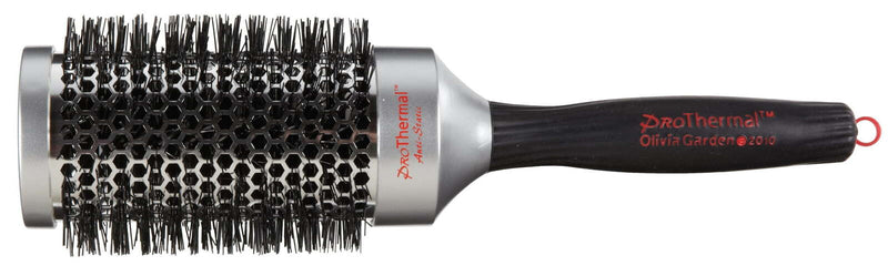 Olivia Garden - Pro Thermal Radial Brush 53mm