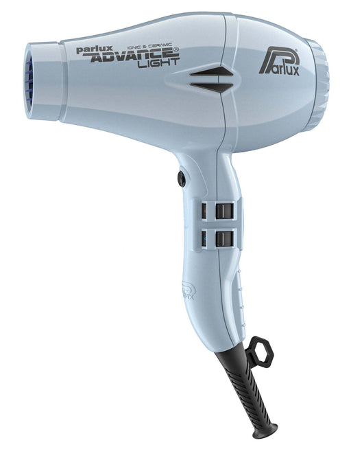 Parlux Advance 2200w Hairdryer - Ice