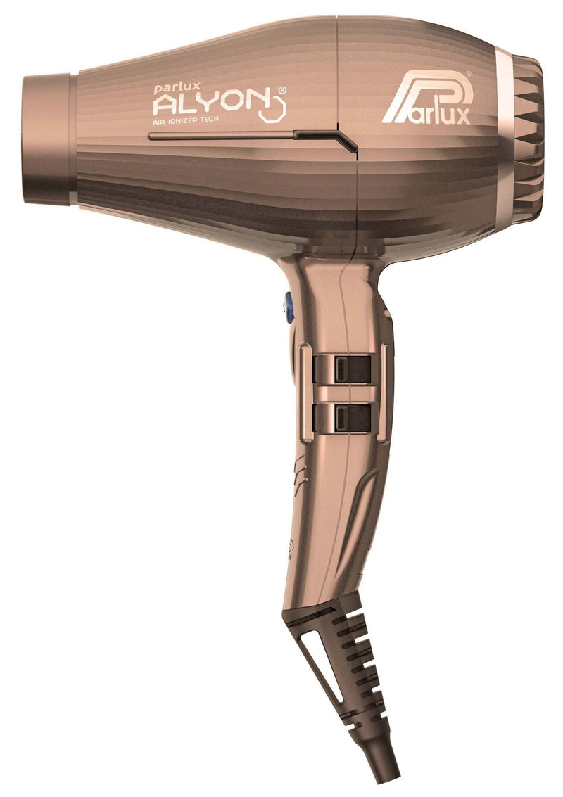 Parlux ALYON 2250w Hairdryer - Bronze