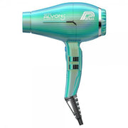 Parlux ALYON 2250w Hairdryer - Jade