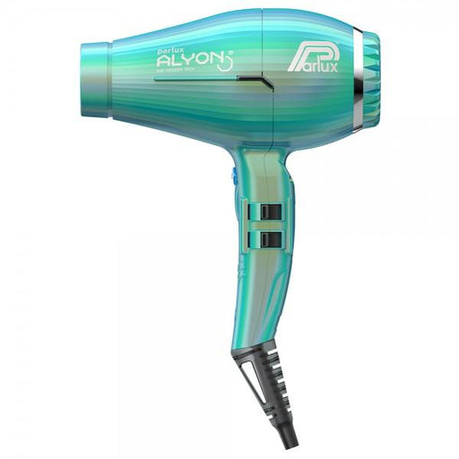Parlux ALYON 2250w Hairdryer - Jade