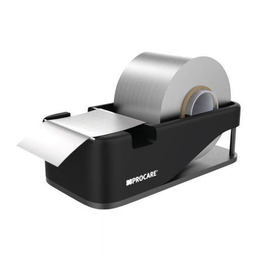 Simply Cut Procare Hair Foil Dispenser