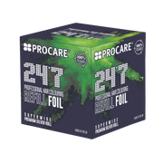 wb271