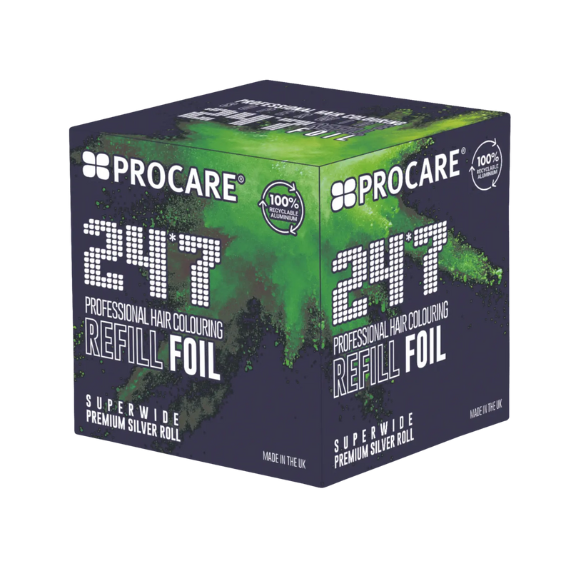 wb271