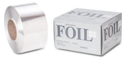 Procare - Premium Range Hair Foil Rolls 100mm x 1000m - Silver