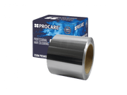 Pro Care Silver Hair Foil 100mm x 250m