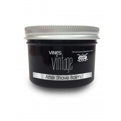 AfterShaveBalm_e38e8adf-0570-4ff9-b7b7-53f597b23e53.jpg
