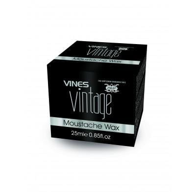 MoustacheWax_6f6a5b61-1d87-4765-a1b6-ba0a58d359f0.jpg