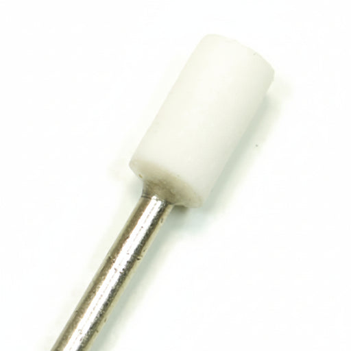 Stone Diamond Drill Bit - SalonServe Hair & Beauty Supplies Ltd