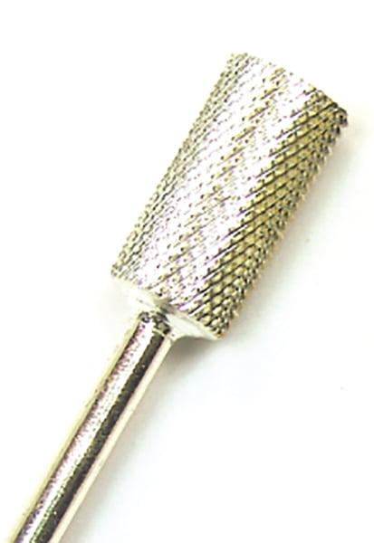 CBS_AG1 CBS_AG2 silver