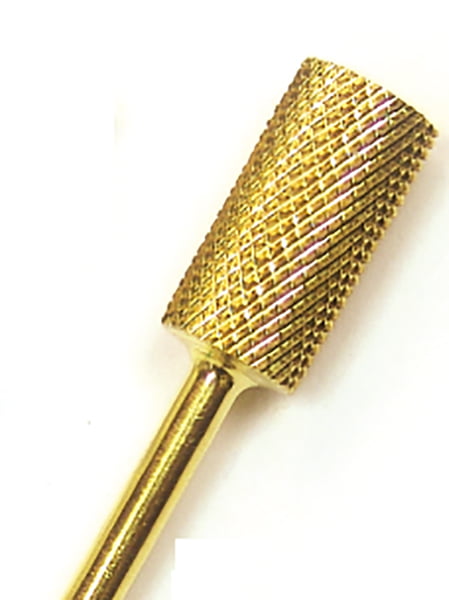 CBS_AG1 CBS_AG2 gold