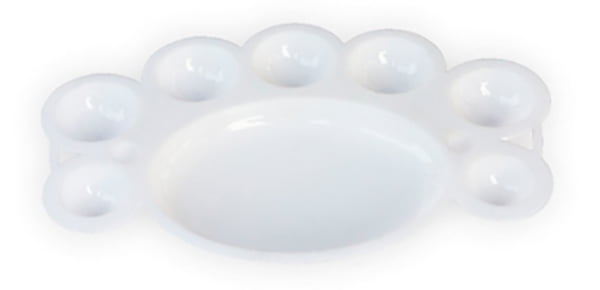 149-150
