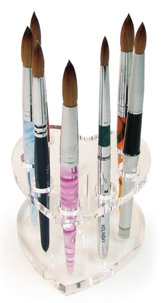 BRH1 Brush holder