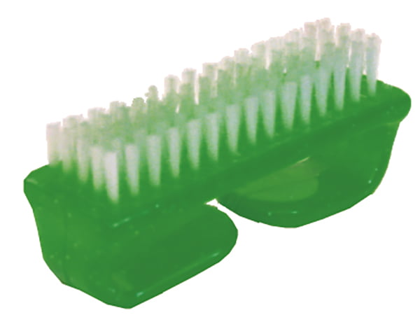 Manicure Brush