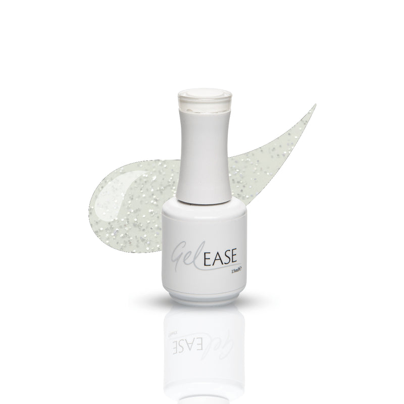 Gelease 15ml Soak off Polish Gel – Princess Kate