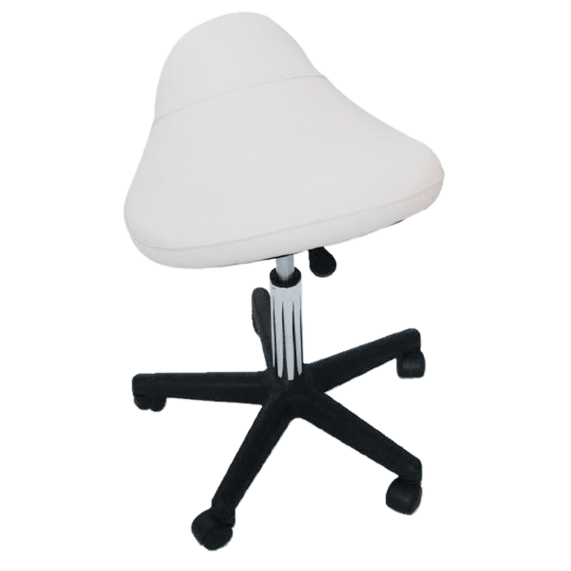 seq738 white