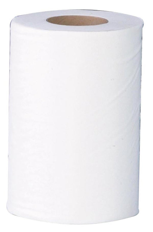 Mini Centre feed Roll - SalonServe Hair & Beauty Supplies Ltd