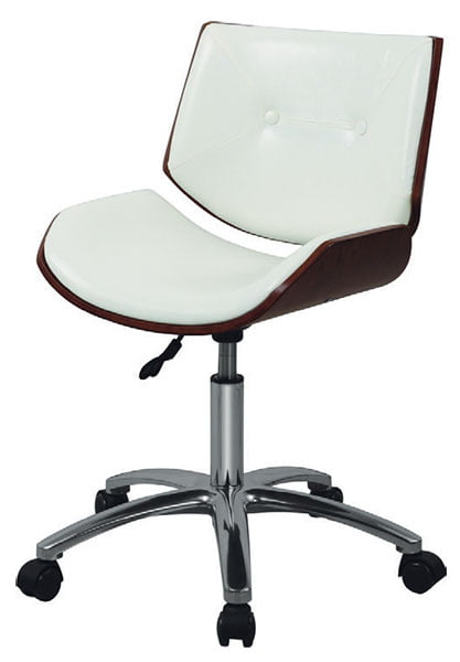 SEQ833