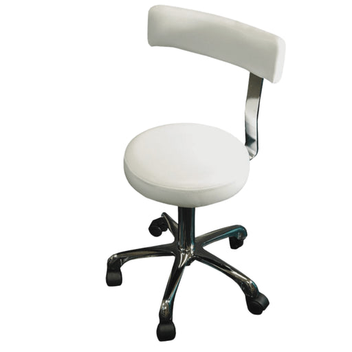 Untitled design – 2024-04-23T124328.881