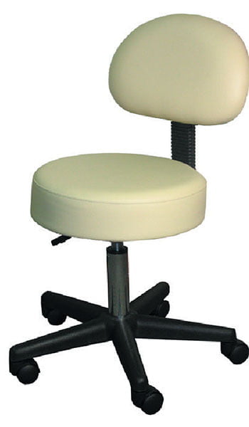 Gas Lift Chair