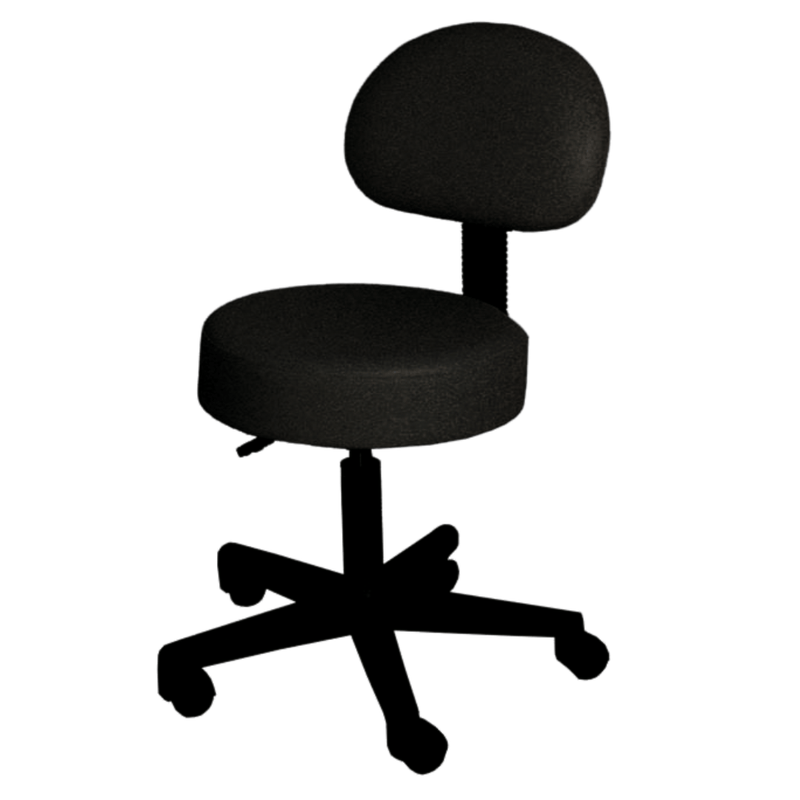 Gas Lift Chair