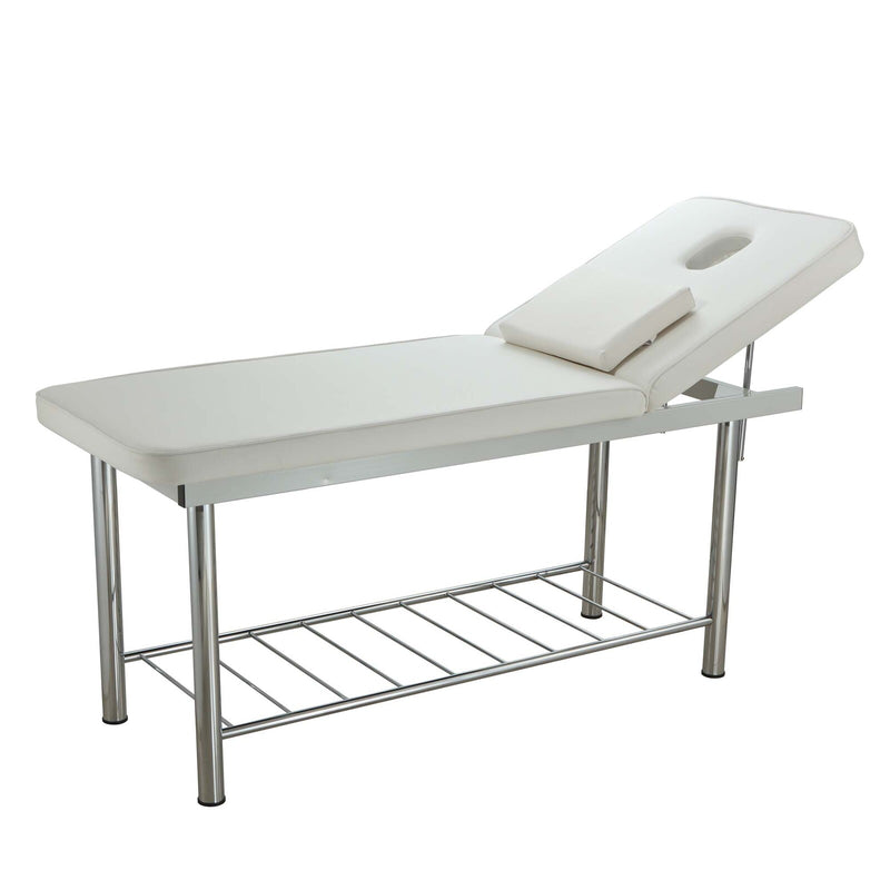 Static Deluxe Beauty Couch