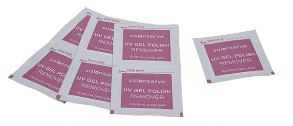 GR200 sachet