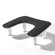 Height Adjustable Manicure Arm Rest - 3 Colours Available - SalonServe Hair & Beauty Supplies Ltd