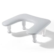 Height Adjustable Manicure Arm Rest - 3 Colours Available - SalonServe Hair & Beauty Supplies Ltd