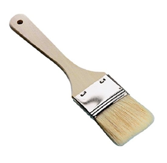 1502
