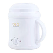 DEO 1000CC WAX HEATER
