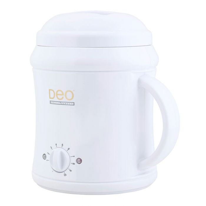 DEO 1000CC WAX HEATER