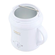 DEO WAX HEATER 2