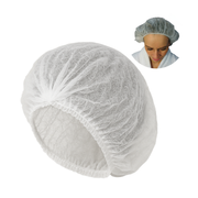 DS28