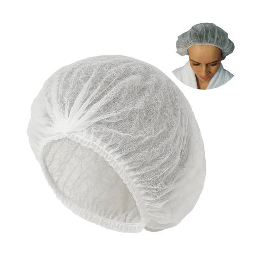 Test Product - SalonServe Hair & Beauty Supplies Ltd
