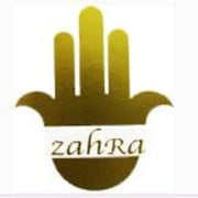 Zahra