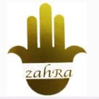 Zahra