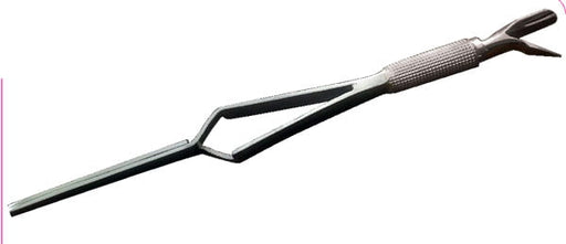 Nail Form Shaper Tool - SalonServe Hair & Beauty Supplies Ltd