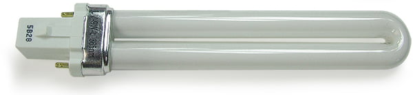 Bulb-3