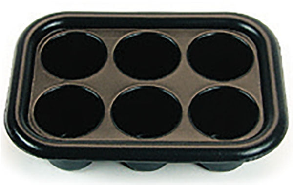 Artificial Nail Remover