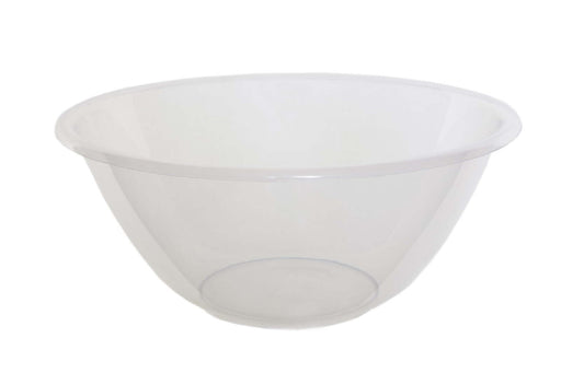 Large Bowl