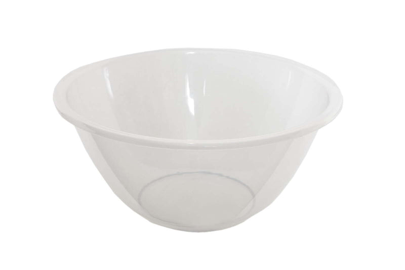 Medium Facial Bowl