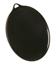 Round Mirror - SalonServe Hair & Beauty Supplies Ltd