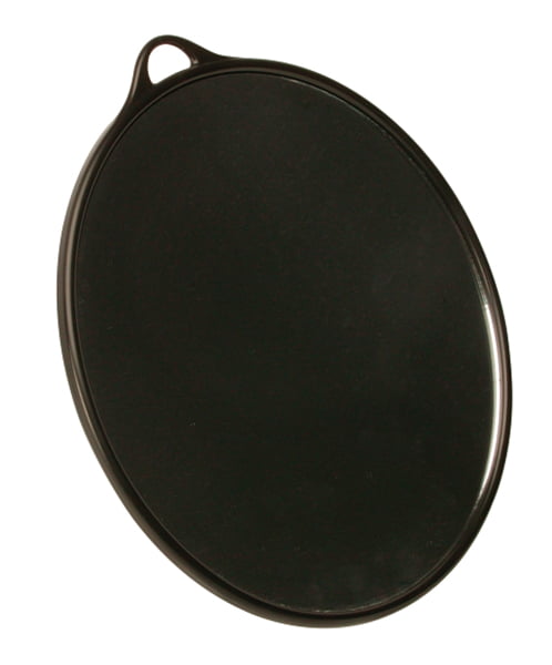 H349 Hand mirror front