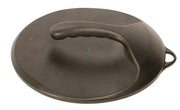 Round Mirror - SalonServe Hair & Beauty Supplies Ltd