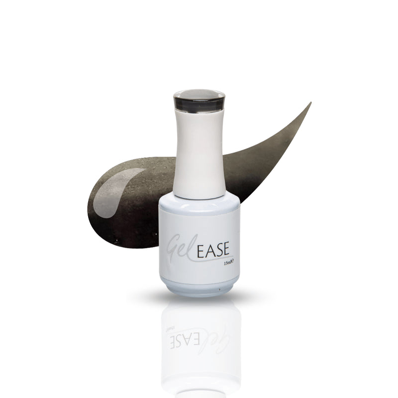 Gelease Ombre Collection - 12 x 15ml Soak off Polish Gel - SalonServe Hair & Beauty Supplies Ltd
