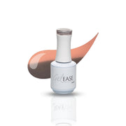 Gelease Ombre Collection - 12 x 15ml Soak off Polish Gel - SalonServe Hair & Beauty Supplies Ltd